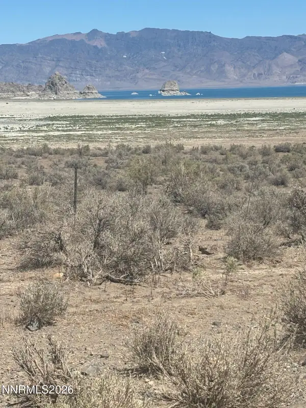 074-390-18 Unknown, Reno, NV 89510