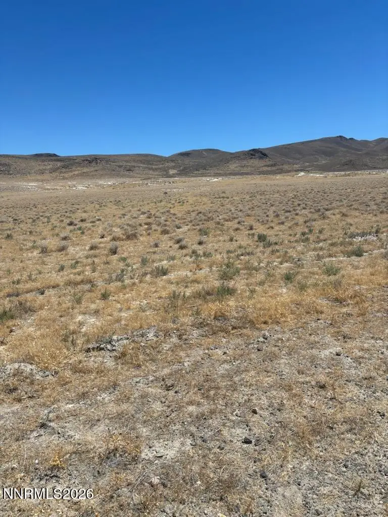 074-390-18 Unknown, Reno, NV 89510 - #2