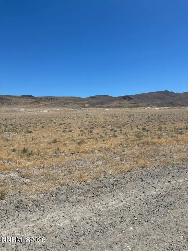 074-390-18 Unknown, Reno, NV 89510 - #3