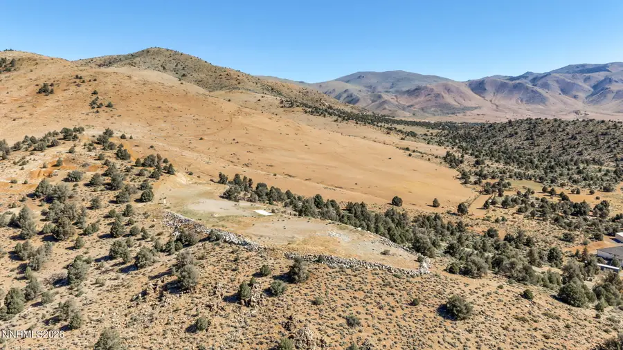 1536 Holbrook Bluffs Court, Wellington, NV 89444 - #2