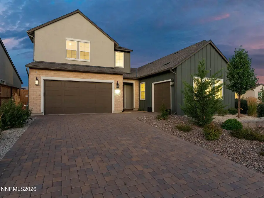 7496 Nautilus Court, Sparks, NV 89436 - #2