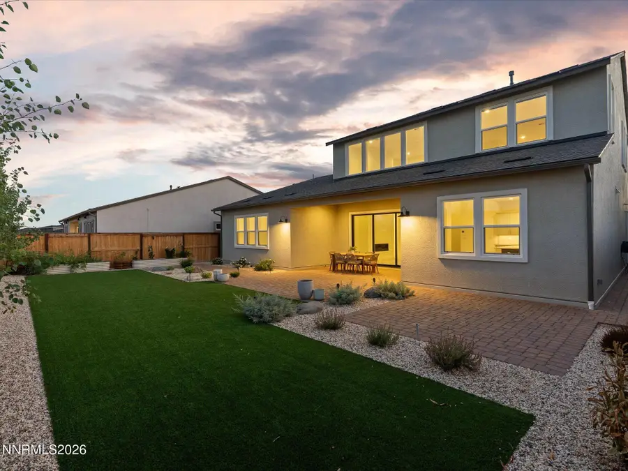 7496 Nautilus Court, Sparks, NV 89436 - #3