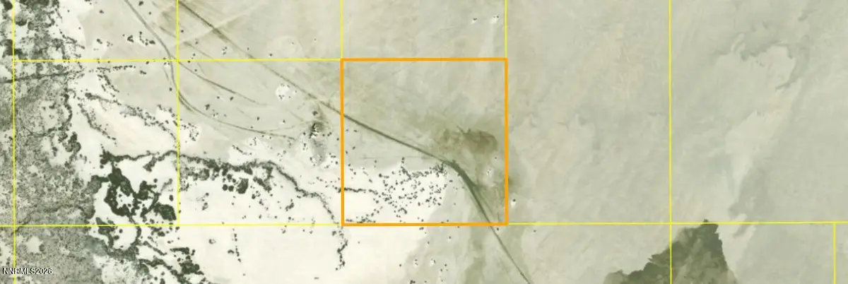 APN 05040214 Jungo Road, Winnemucca, NV 89445 - #1