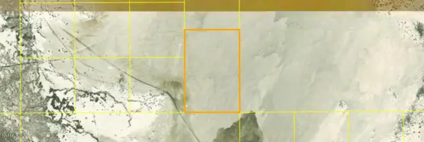 APN 05040215 Jungo Road, Winnemucca, NV 89445