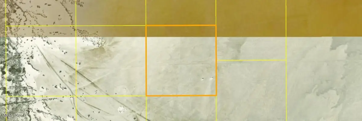 APN 05040211 Jungo Road, Winnemucca, NV 89445 - #1