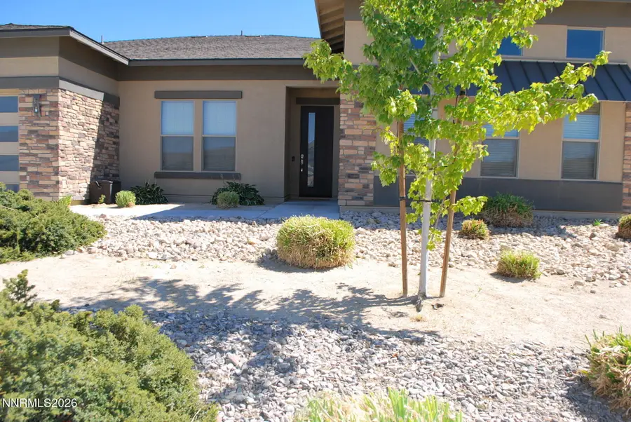 159 Jennys Lane, Fernley, NV 89408 - #3