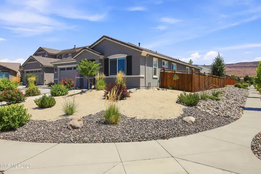 7230 Treeline Court, Sparks, NV 89436 - #3