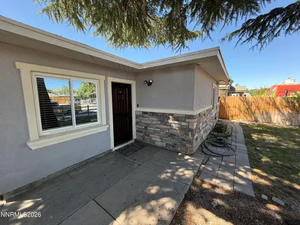 1490 E 10th Street, Reno, NV 89512