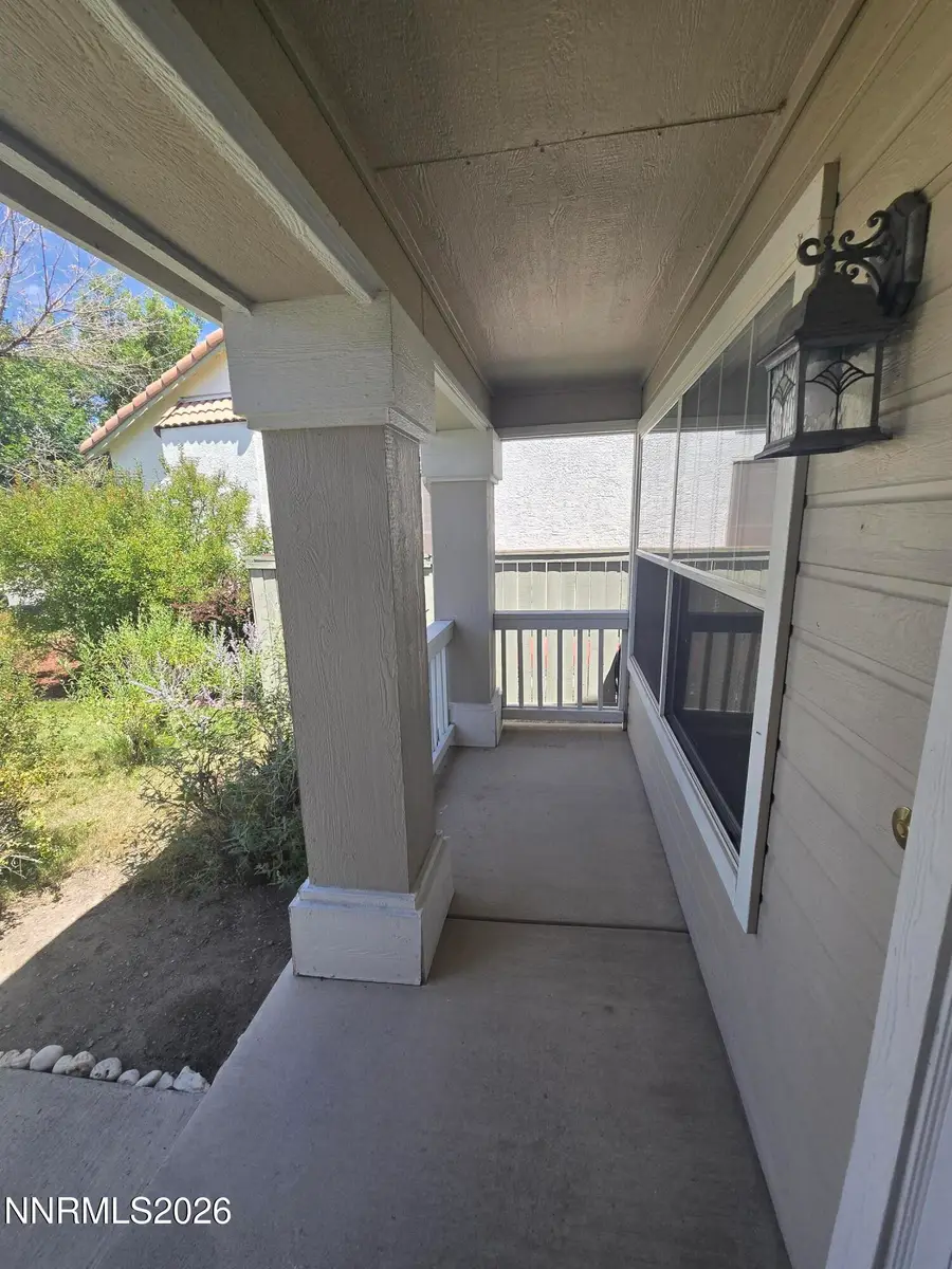 9676 Northrup Drive, Reno, NV 89521 - #3