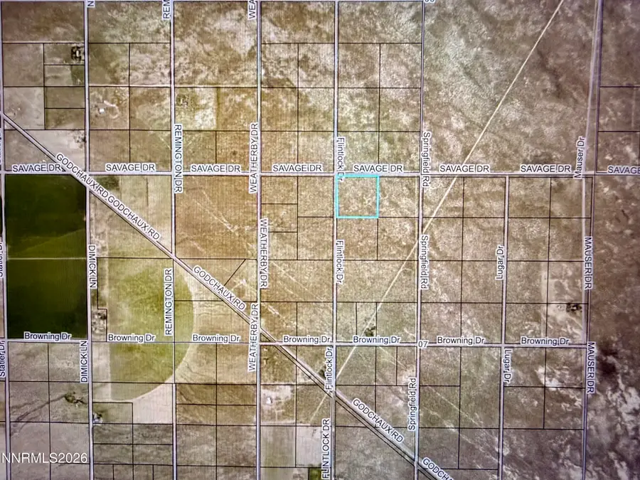 06024207 Apn #06024207, Winnemucca, NV 89445 - #3