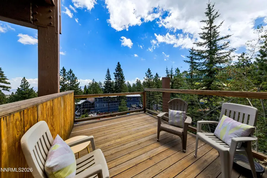 340 Quaking Aspen Lane #A, Kingsbury, NV 89449 - #2