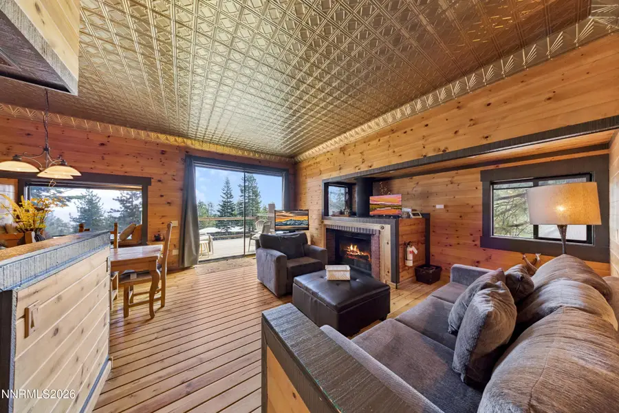 340 Quaking Aspen Lane #A, Kingsbury, NV 89449 - #3