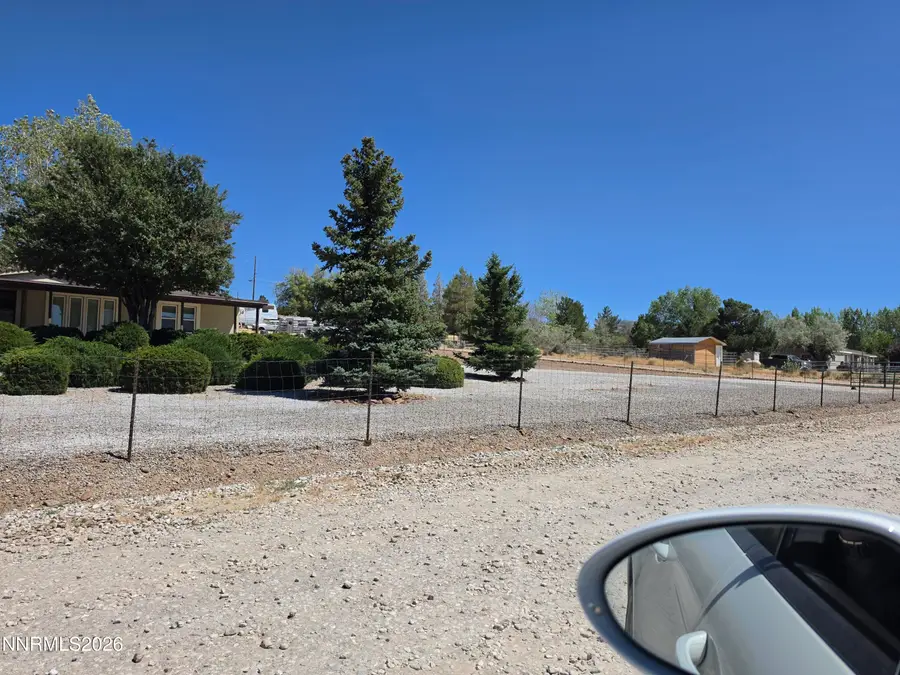 1460 Bordertown Road, Reno, NV 89508 - #3