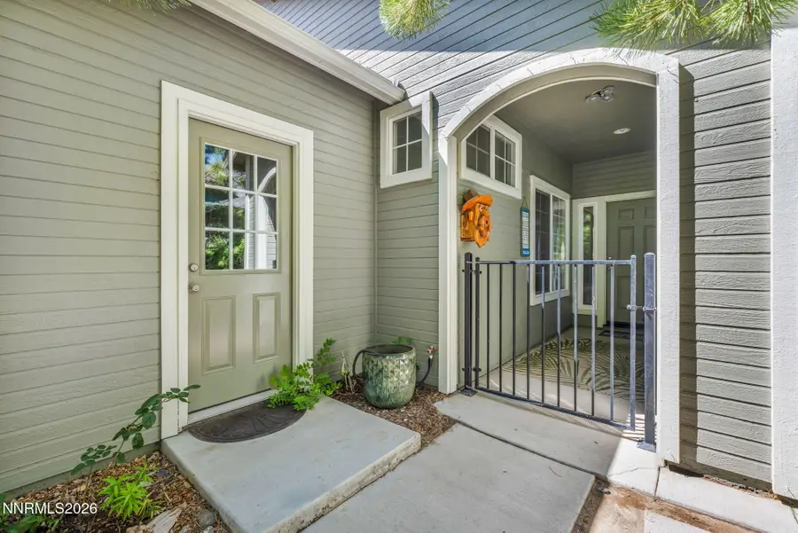 1110 Cheatgrass Drive, Dayton, NV 89403 - #3