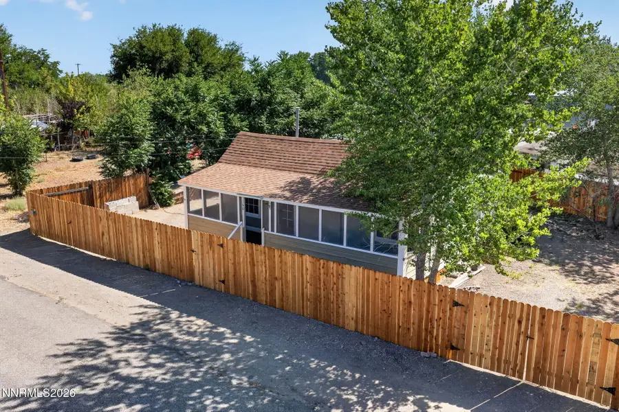 160 Gates Street, Dayton, NV 89403 - #3