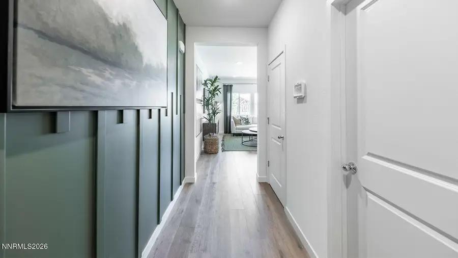 7556 Editor Drive, Reno, NV 89506 - #2