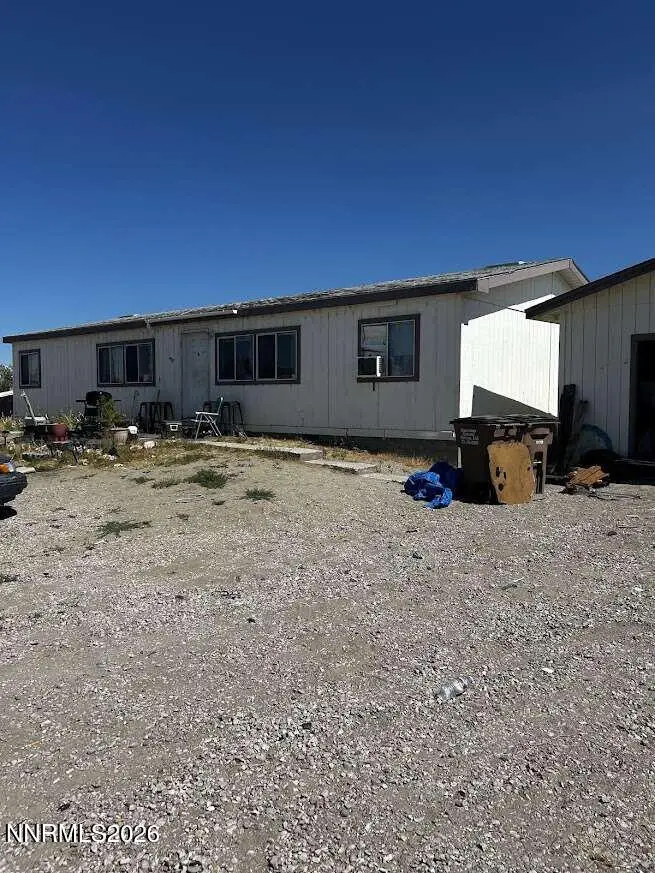 1480 Michelle Drive, Fallon, NV 89406 - #3
