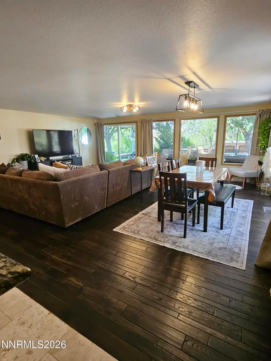13935 Rancheros Drive, Reno, NV 89521 - #2