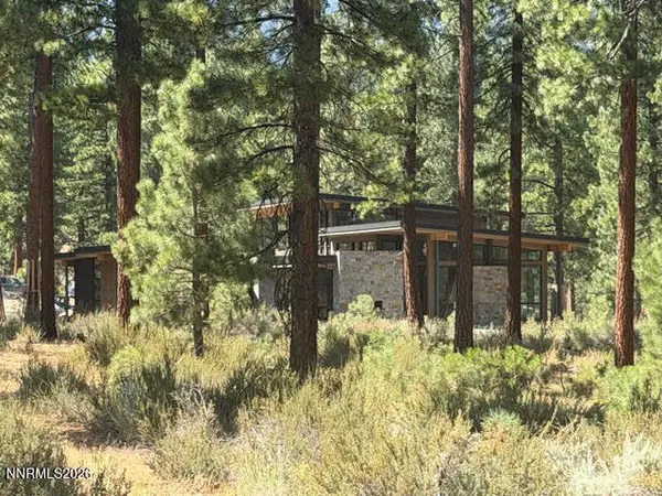 135 Redding Way, Carson City, NV 89705