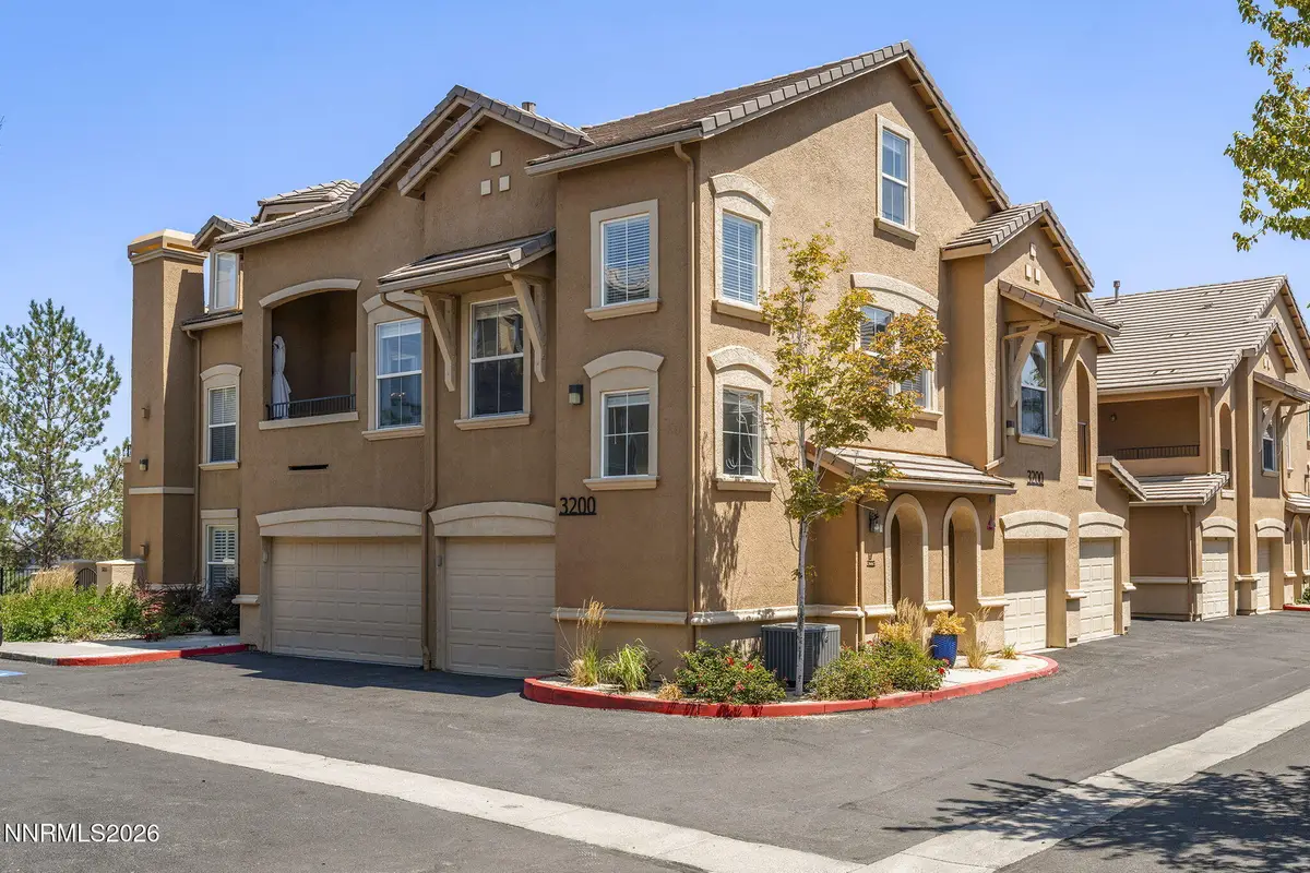 17000 Wedge Parkway #UNIT 3223, Reno, NV 89511 - #1