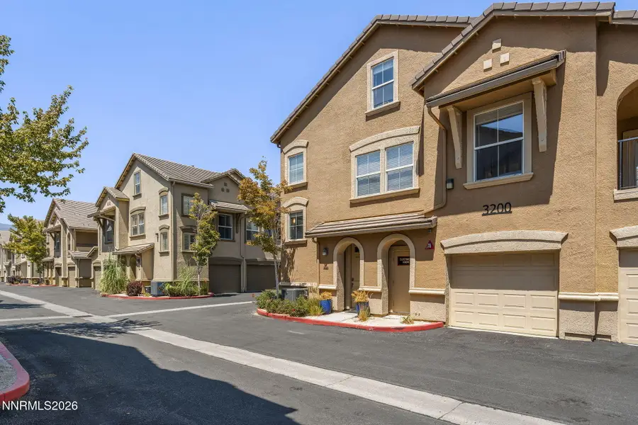 17000 Wedge Parkway #UNIT 3223, Reno, NV 89511 - #2