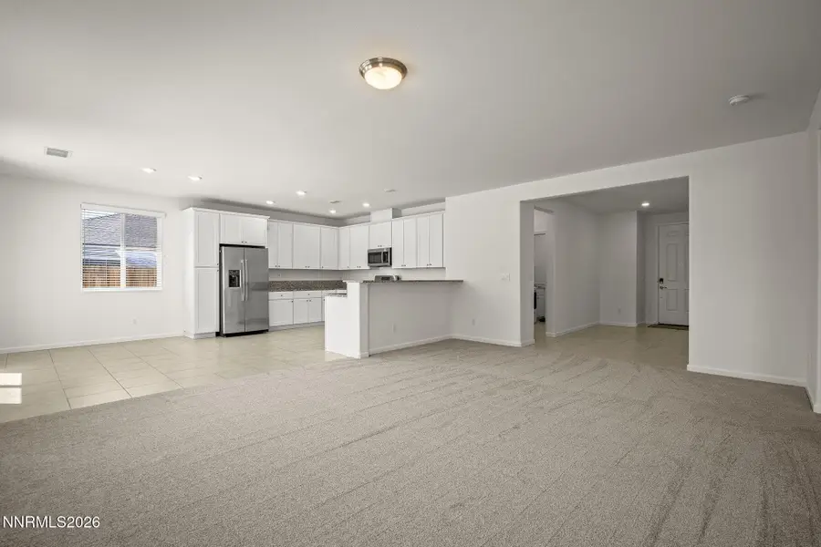 145 San Joaquin Drive, Dayton, NV 89403 - #3