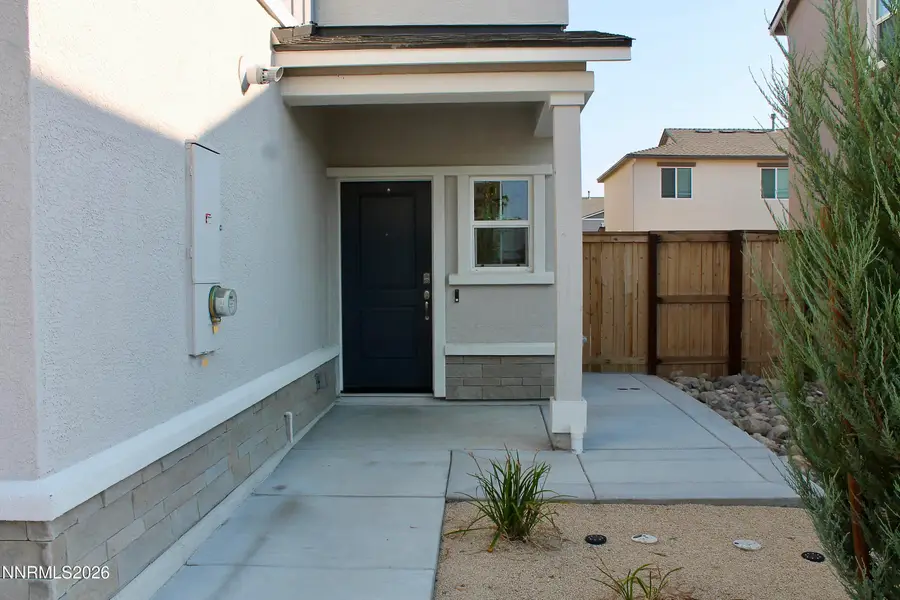 1914 Alabaster Way, Sparks, NV 89436 - #2