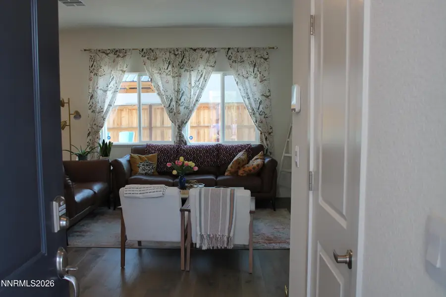 1914 Alabaster Way, Sparks, NV 89436 - #3