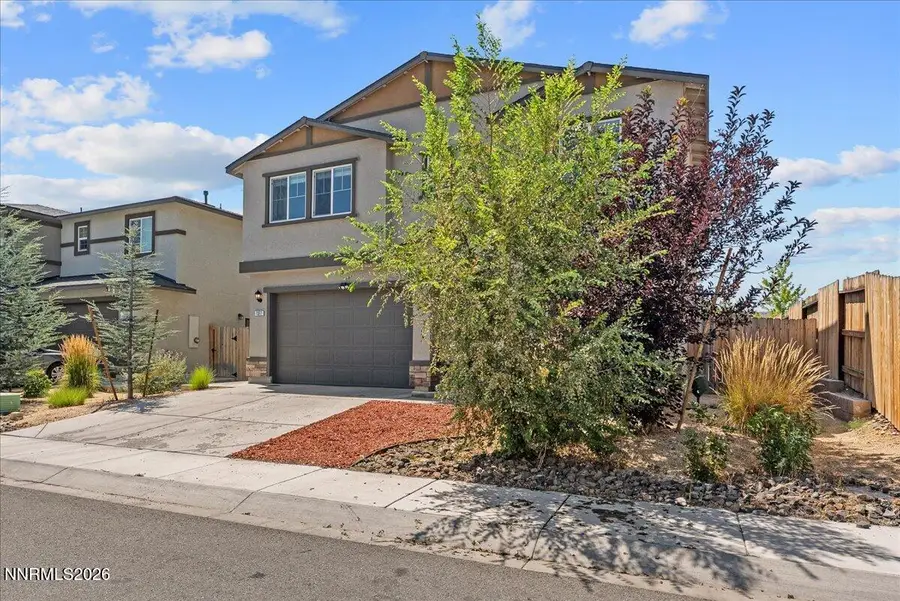 1377 Full Moon Way, Sparks, NV 89436 - #3