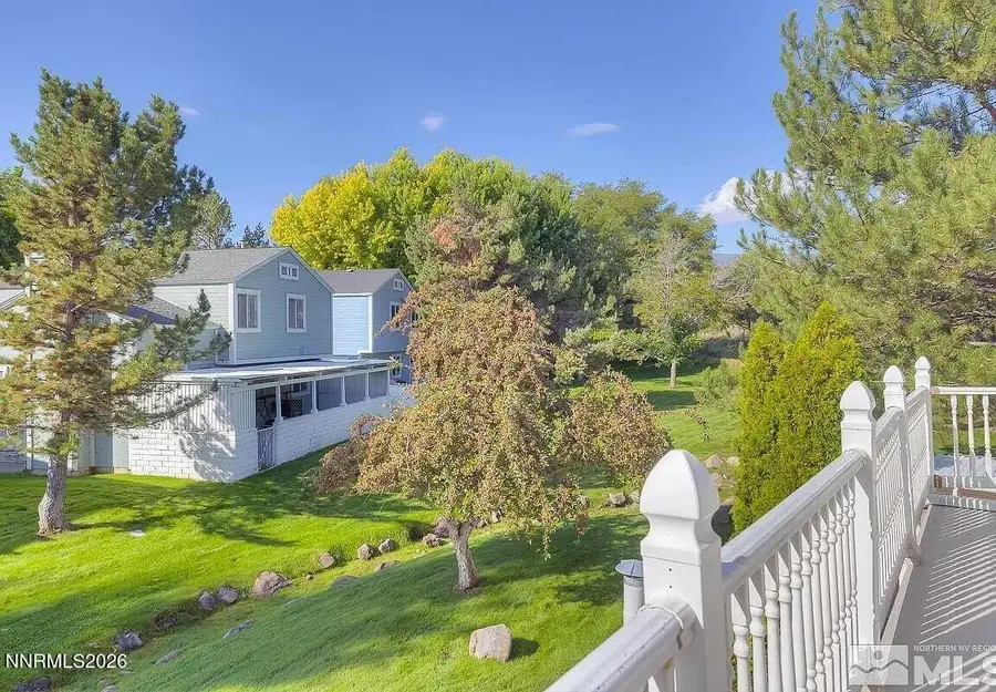 858 Lighthouse Court, Reno, NV 89511 - #3