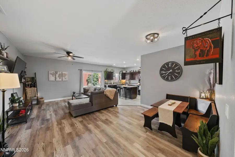 18617 Ivyberry Court, Reno, NV 89508 - #2