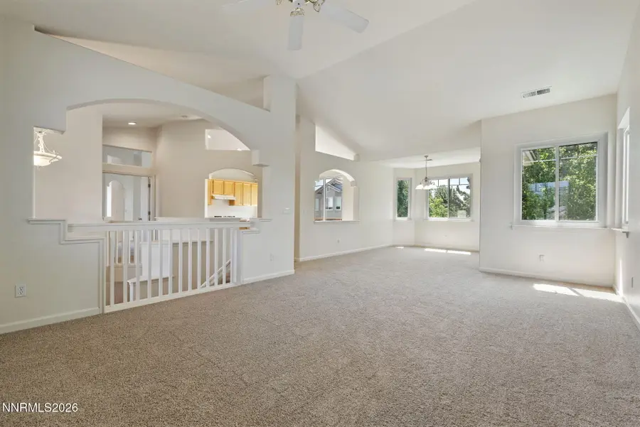 7318 La Costa Street, Sparks, NV 89436 - #2