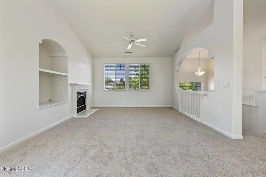 7318 La Costa Street, Sparks, NV 89436 - #3
