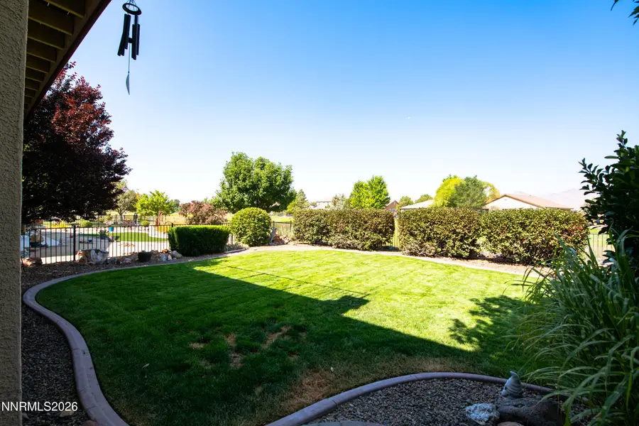 908 Lakeview Drive, Dayton, NV 89403 - #3