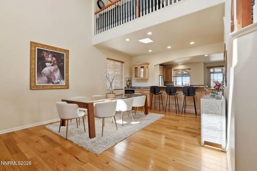 2465 Sorrento Lane, Sparks, NV 89434 - #3