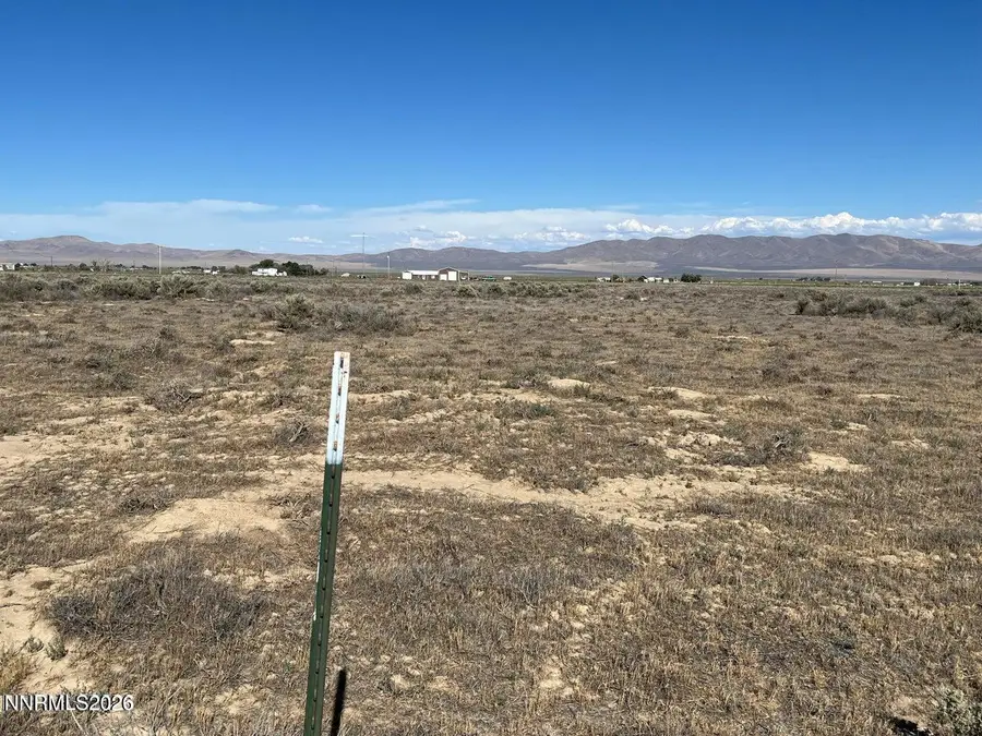 0 Remington Drive #D, Winnemucca, NV 89445 - #2