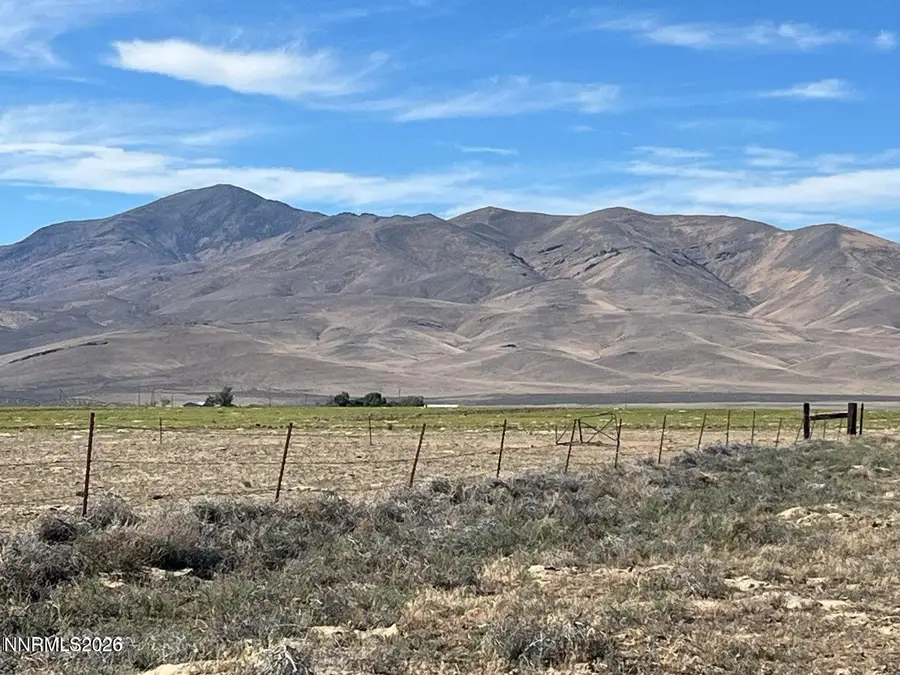0 Remington Drive #D, Winnemucca, NV 89445 - #3