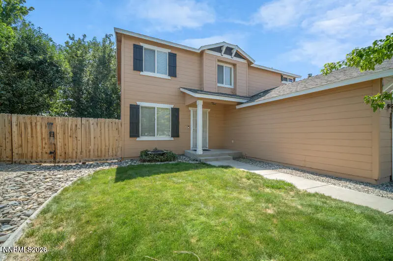 895 Promedio Court, Sparks, NV 89436 - #3
