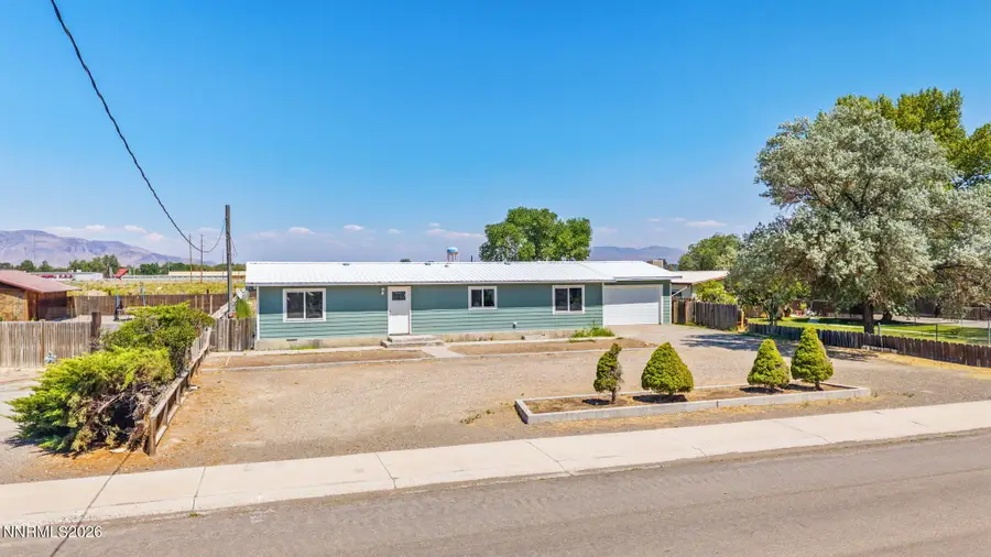 285 Lemaire Road, Battle Mountain, NV 89820 - #3