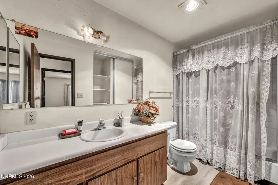 400 S Saliman Road #APT 86, Carson City, NV 89701 - #2
