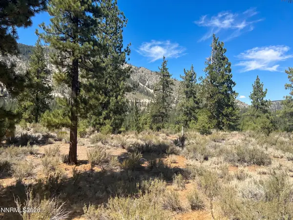 130 Chamberlain Court #189, Carson City, NV 89705