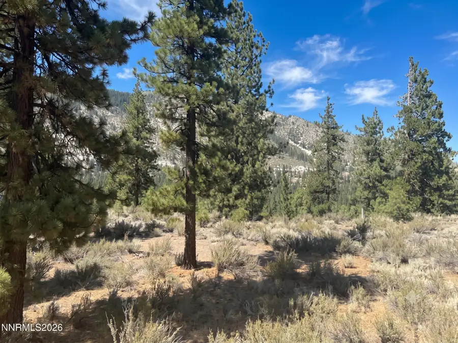 130 Chamberlain Court #189, Carson City, NV 89705 - #3