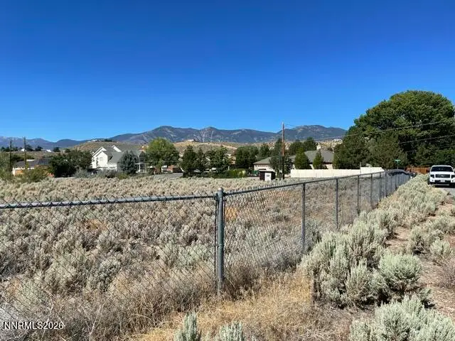 1295 Rabe Way, Carson City, NV 89701 - #3