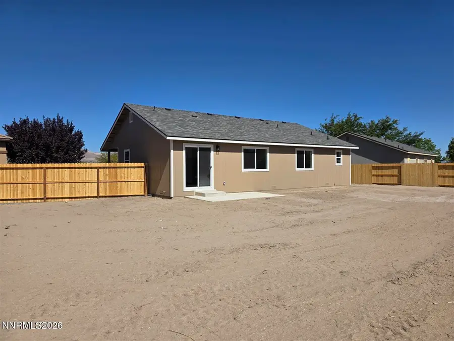 202 Pinion Pine Court, Yerington, NV 89447 - #2