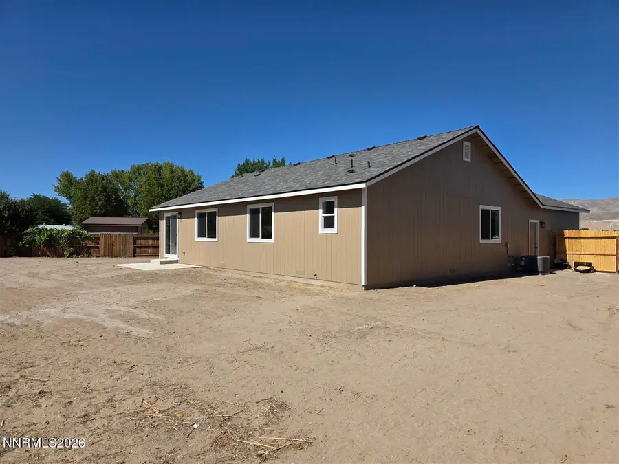 202 Pinion Pine Court, Yerington, NV 89447 - #3