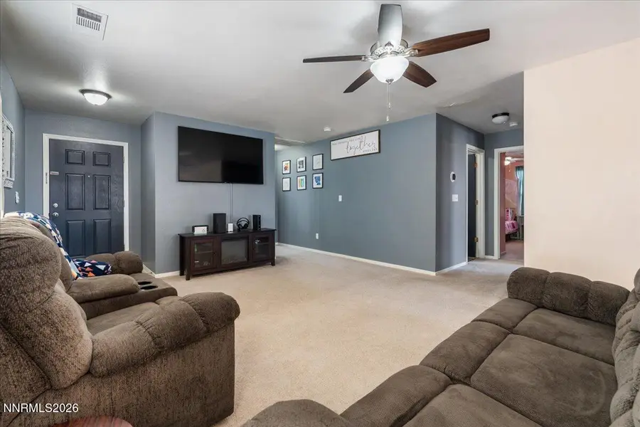 7340 Aquene Court, Sparks, NV 89436 - #2