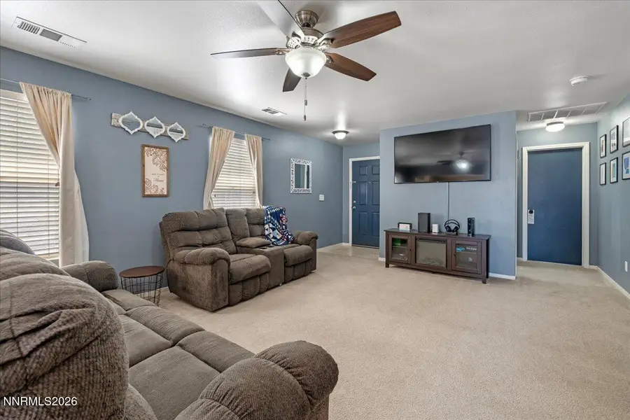 7340 Aquene Court, Sparks, NV 89436 - #3