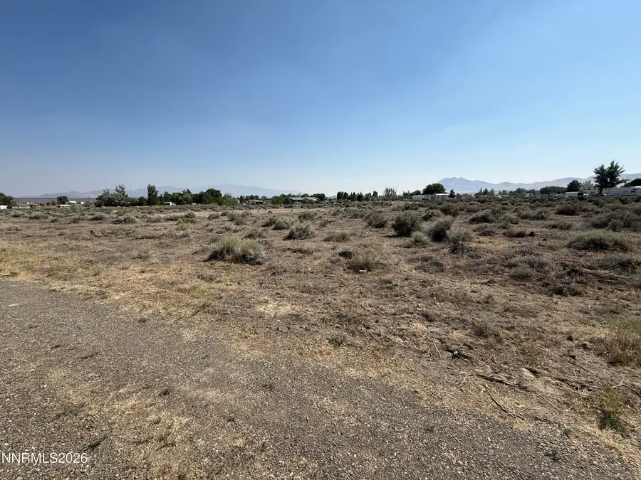 3325 W Stephanie Court, Winnemucca, NV 89445 - #3