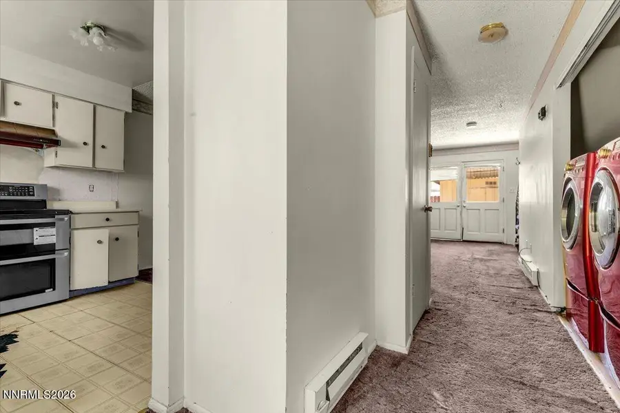424 Smithridge Park, Reno, NV 89502 - #2