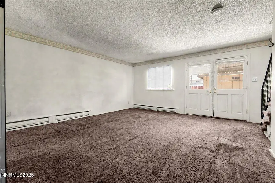 424 Smithridge Park, Reno, NV 89502 - #3